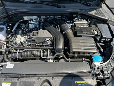 Audi A3 Gebrauchtwagen Audi A3 Gebrauchtwagen