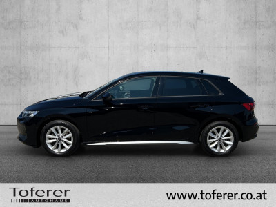 Audi A3 Gebrauchtwagen Audi A3 Gebrauchtwagen