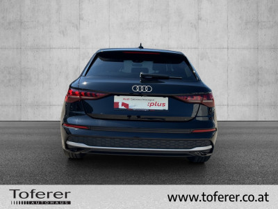 Audi A3 Gebrauchtwagen Audi A3 Gebrauchtwagen