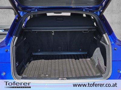 Audi Q5 Gebrauchtwagen Audi Q5 Gebrauchtwagen