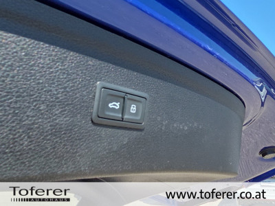 Audi Q5 Gebrauchtwagen Audi Q5 Gebrauchtwagen