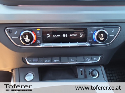 Audi Q5 Gebrauchtwagen Audi Q5 Gebrauchtwagen