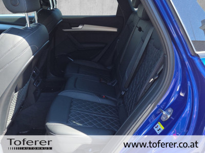Audi Q5 Gebrauchtwagen Audi Q5 Gebrauchtwagen