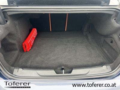 Jaguar XE Gebrauchtwagen