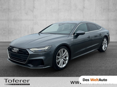 Jaguar XE Gebrauchtwagen Jaguar XE Gebrauchtwagen