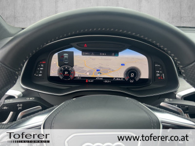 Jaguar XE Gebrauchtwagen Jaguar XE Gebrauchtwagen