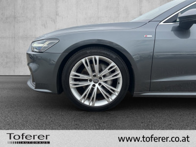 Jaguar XE Gebrauchtwagen Jaguar XE Gebrauchtwagen