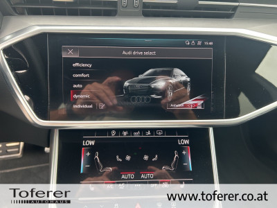 Jaguar XE Gebrauchtwagen Jaguar XE Gebrauchtwagen