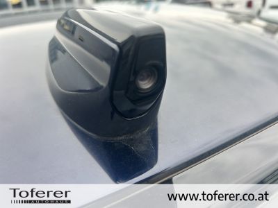 Jaguar XE Gebrauchtwagen