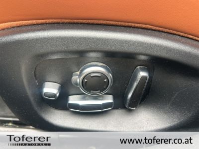 Jaguar XE Gebrauchtwagen