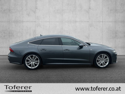 Jaguar XE Gebrauchtwagen Jaguar XE Gebrauchtwagen