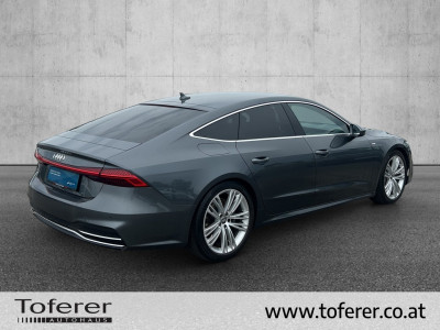 Jaguar XE Gebrauchtwagen Jaguar XE Gebrauchtwagen