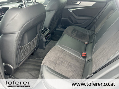 Jaguar XE Gebrauchtwagen Jaguar XE Gebrauchtwagen