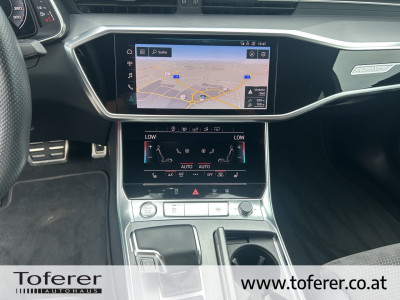 Audi A7 Gebrauchtwagen Audi A7 Gebrauchtwagen