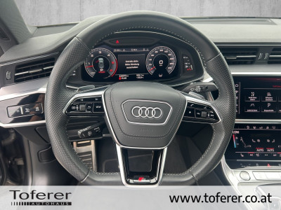 Audi A7 Gebrauchtwagen Audi A7 Gebrauchtwagen