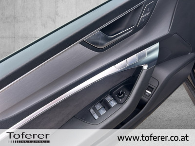 Audi A7 Gebrauchtwagen Audi A7 Gebrauchtwagen