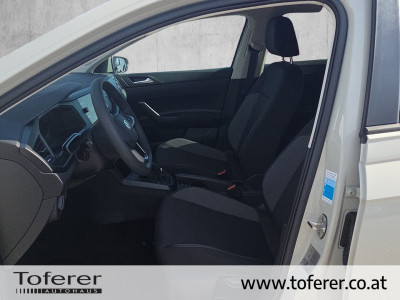 VW Polo Gebrauchtwagen VW Polo Gebrauchtwagen