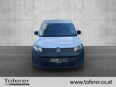 VW Caddy Gebrauchtwagen VW Caddy Gebrauchtwagen