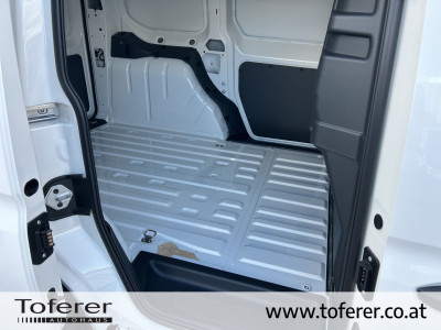 VW Caddy Gebrauchtwagen VW Caddy Gebrauchtwagen