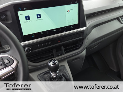 VW Volkswagen CC Gebrauchtwagen