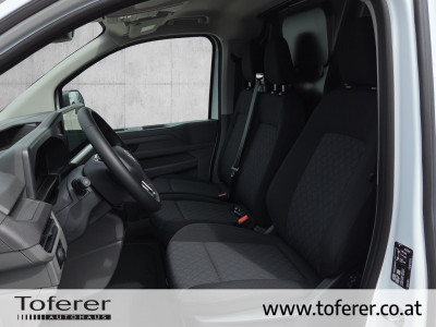 VW Volkswagen CC Gebrauchtwagen