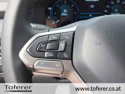 VW Volkswagen CC Gebrauchtwagen