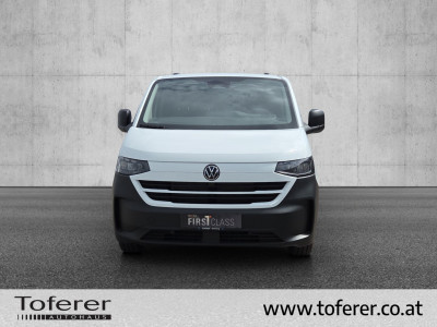 VW Volkswagen CC Gebrauchtwagen