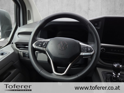 VW Volkswagen CC Gebrauchtwagen