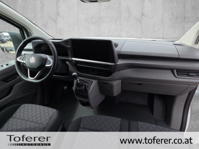VW Volkswagen CC Gebrauchtwagen