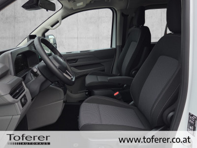 VW Caravelle Gebrauchtwagen VW Caravelle Gebrauchtwagen