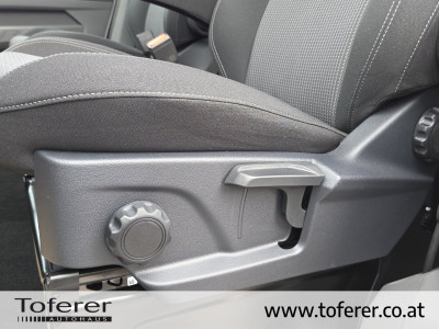 VW Caravelle Gebrauchtwagen VW Caravelle Gebrauchtwagen