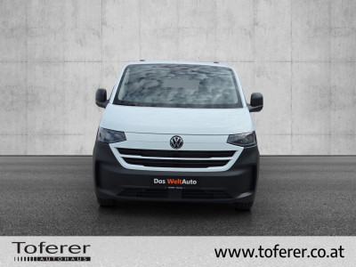 VW Caravelle Gebrauchtwagen VW Caravelle Gebrauchtwagen