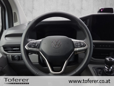 VW Caravelle Gebrauchtwagen VW Caravelle Gebrauchtwagen