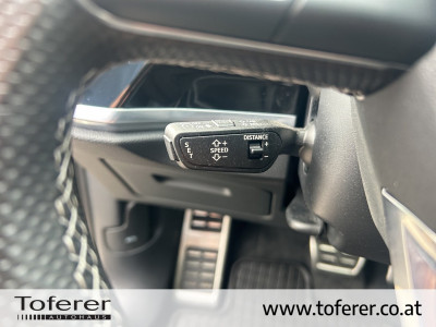 Audi Q3 Gebrauchtwagen Audi Q3 Gebrauchtwagen