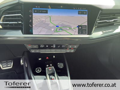 Audi Q4 e-tron Gebrauchtwagen Audi Q4 e-tron Gebrauchtwagen