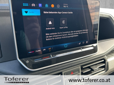 VW Transporter T6 Gebrauchtwagen VW Transporter T6 Gebrauchtwagen