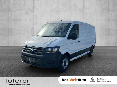 VW Transporter T6 Gebrauchtwagen VW Transporter T6 Gebrauchtwagen