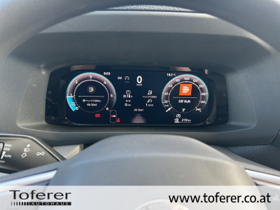 VW Transporter T6 Gebrauchtwagen VW Transporter T6 Gebrauchtwagen