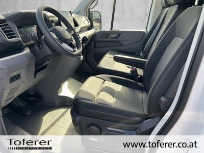 VW Transporter T6 Gebrauchtwagen VW Transporter T6 Gebrauchtwagen