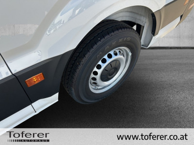 VW Transporter T6 Gebrauchtwagen VW Transporter T6 Gebrauchtwagen