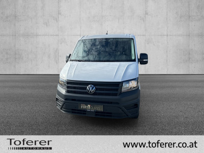 VW Transporter T6 Gebrauchtwagen VW Transporter T6 Gebrauchtwagen