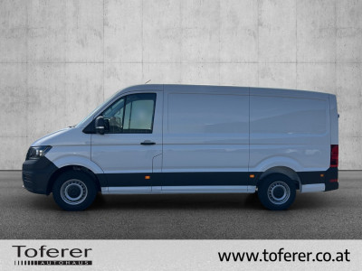 VW Transporter T6 Gebrauchtwagen VW Transporter T6 Gebrauchtwagen