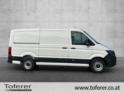 VW Transporter T6 Gebrauchtwagen VW Transporter T6 Gebrauchtwagen
