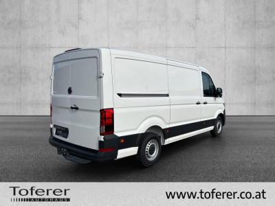 VW Transporter T6 Gebrauchtwagen VW Transporter T6 Gebrauchtwagen