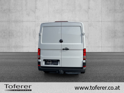 VW Transporter T6 Gebrauchtwagen VW Transporter T6 Gebrauchtwagen