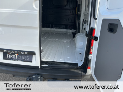 VW Transporter T6 Gebrauchtwagen VW Transporter T6 Gebrauchtwagen