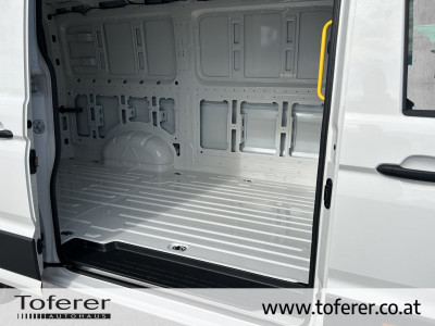 VW Transporter T6 Gebrauchtwagen VW Transporter T6 Gebrauchtwagen