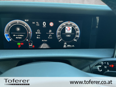 VW Tayron Gebrauchtwagen VW Tayron Gebrauchtwagen