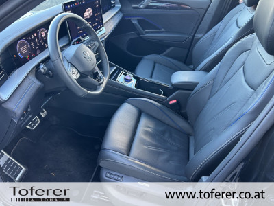 VW Tayron Gebrauchtwagen VW Tayron Gebrauchtwagen