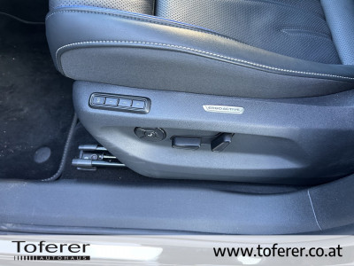 VW Tayron Gebrauchtwagen VW Tayron Gebrauchtwagen